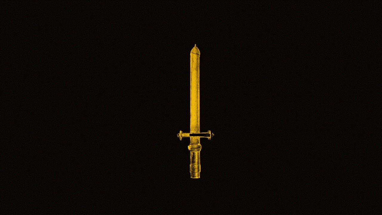 Human Design: Incarnation Cross in Detail
