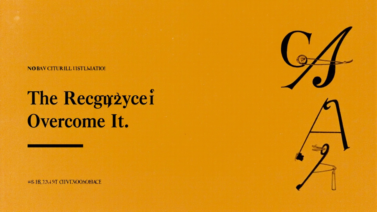გენერატორის იმედგაცრუება Human Design-ში: როგორ ამოვიცნოთ და გადავლახოთ იგი