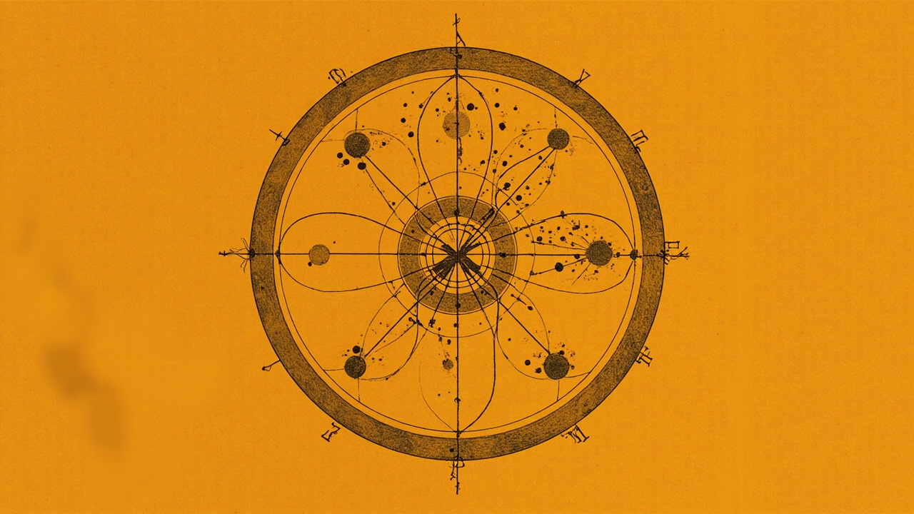 Root Center in Human Design: წნევა, სტრესი და ადრენალინი