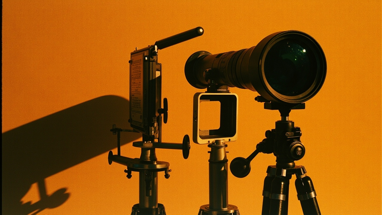 Human Design vs MBTI: Two Lenses, One Person