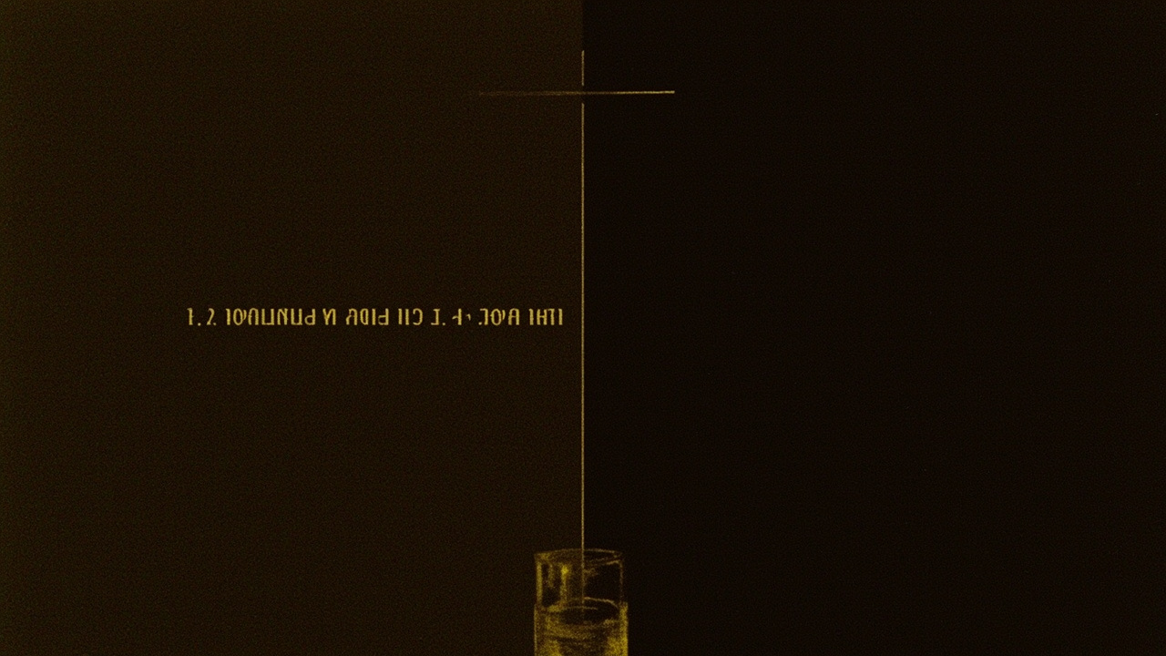 Hussain Al Jassmi's Human Design: Manifesting Generator 2/4