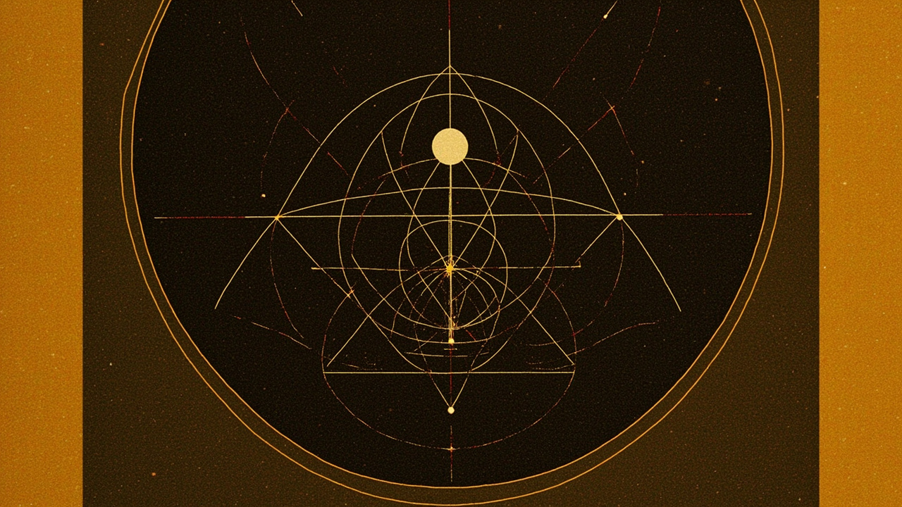 Huw Edwards-ის Human Design: Manifesting Generator 2/4