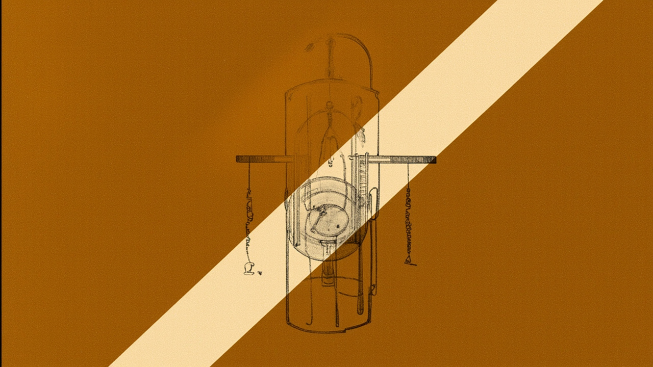 ჰექსაგრამა 14: დიდი ფლობა (I Ching)