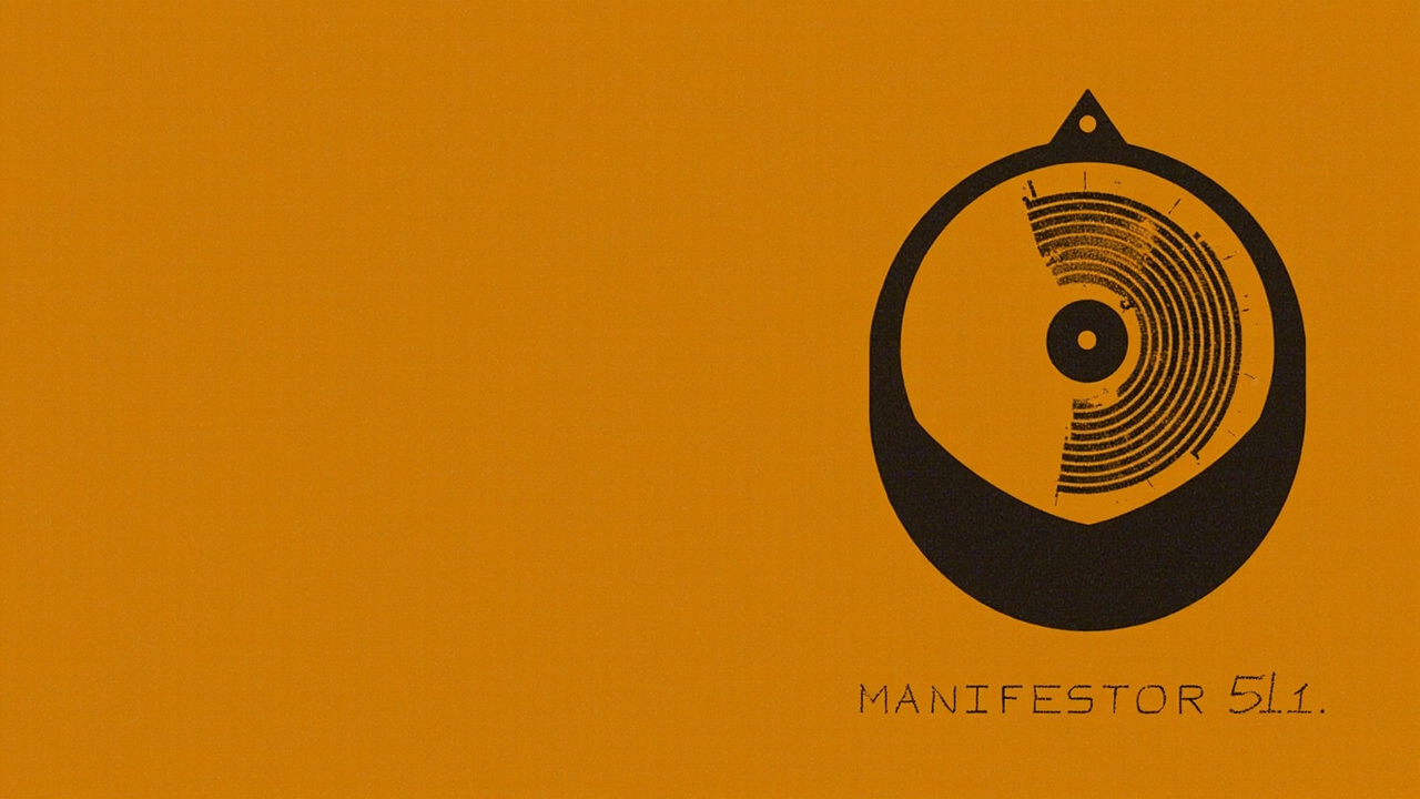 იდა ლუპინოს Human Design: Manifestor 5/1