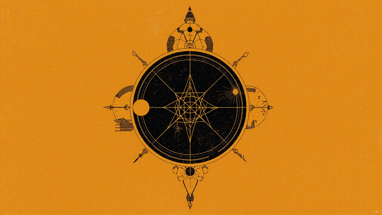 Ikue Otani-ს Human Design: Manifesting Generator 2/4