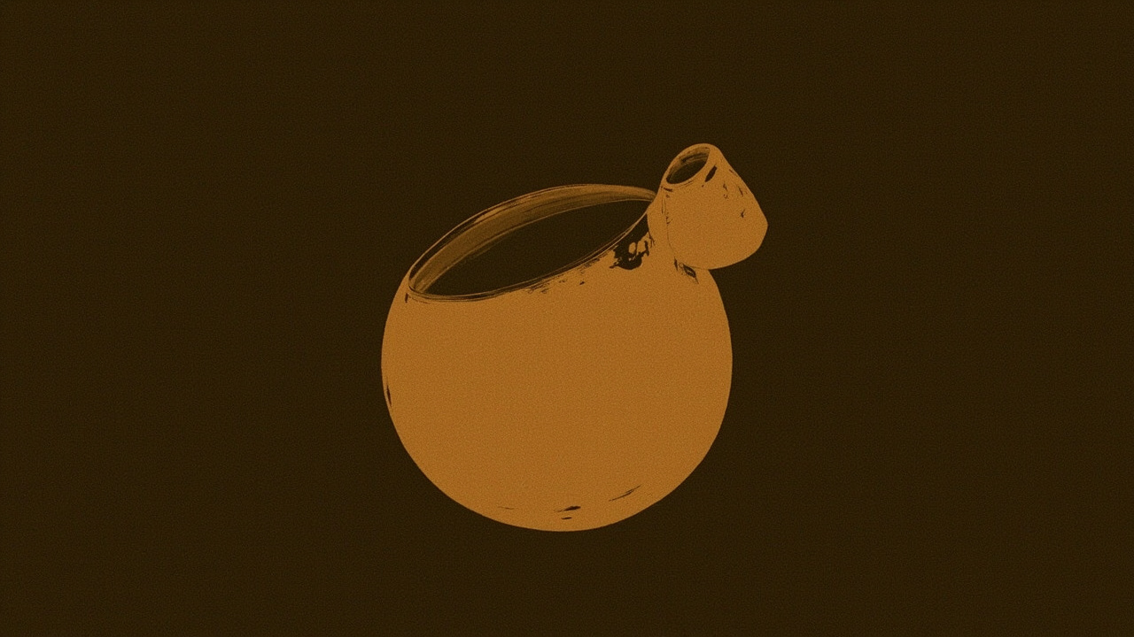 Incarnation Cross of Laws (Juxtaposition) — The Four Gates: The Vessel of Love (50/3 | 56/60)