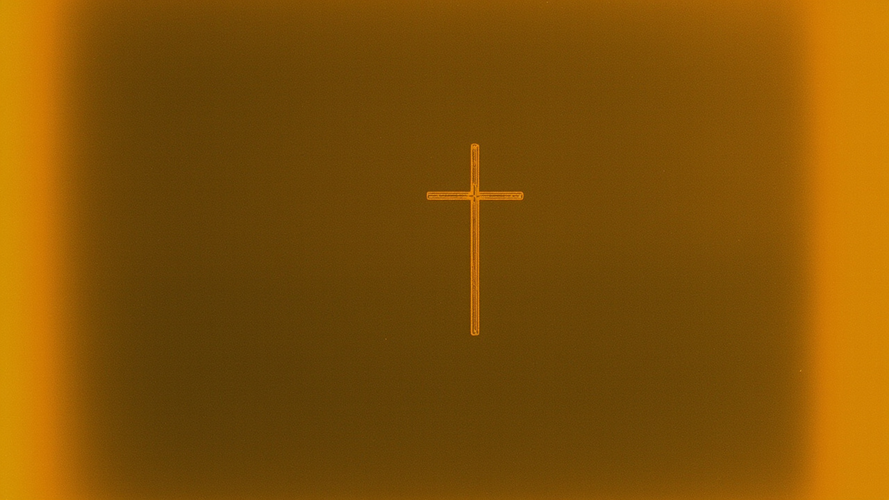 Incarnation Cross of the Juxtaposition (Right Angle) of Influence — Cross of the Gatherer (Gates 45/26 | 47/22)