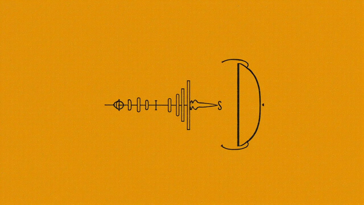 Ingrid Bergman's Human Design: Generator 1/3