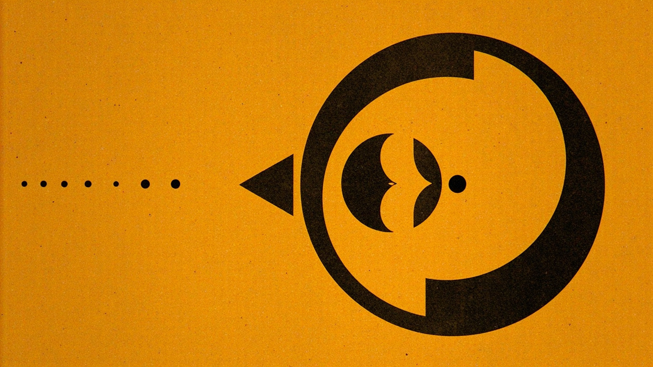 Inner Vision: The Sight Beyond the Seen