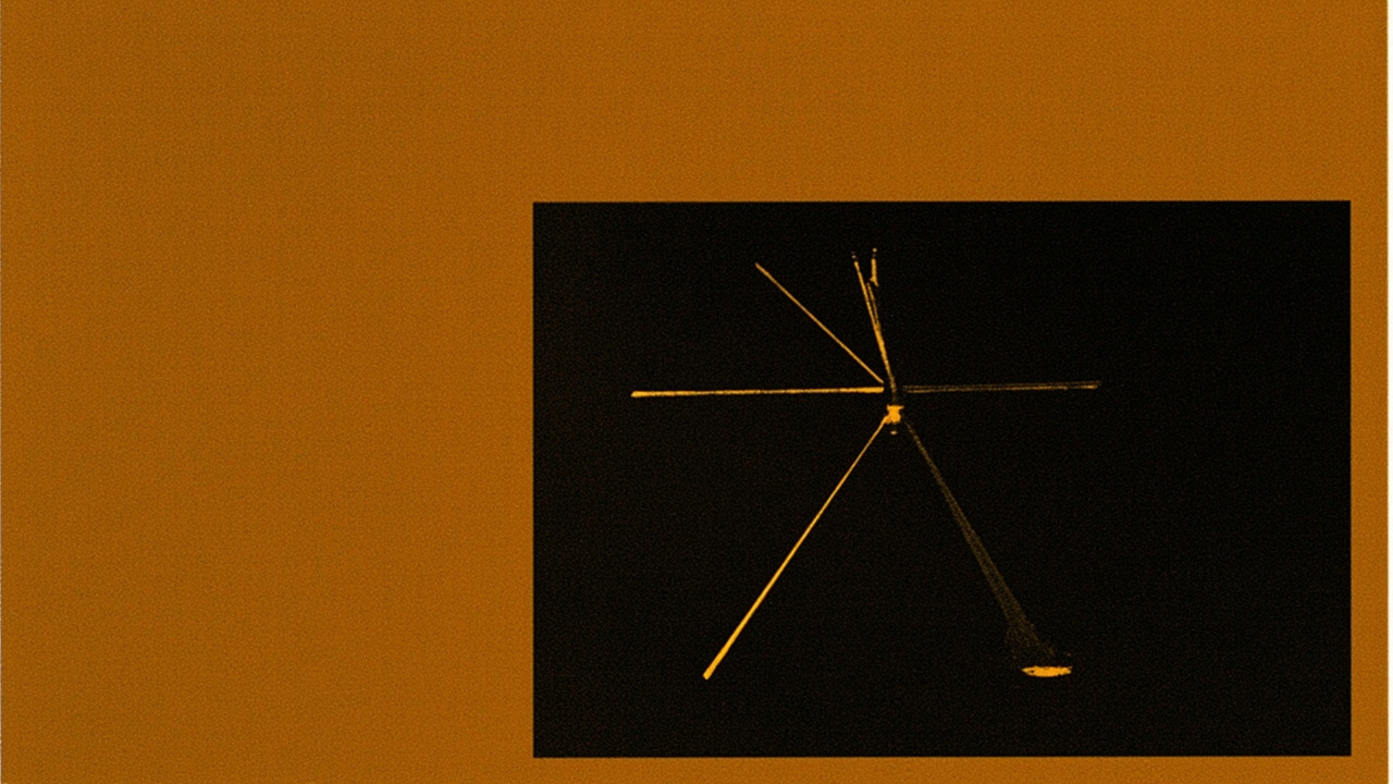 Ira Glass-ის Human Design: Manifesting Generator 3/5