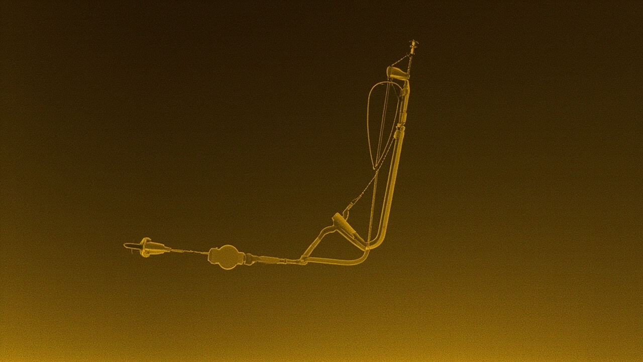 Iryna Bilyk-ის Human Design: Manifesting Generator 2/5