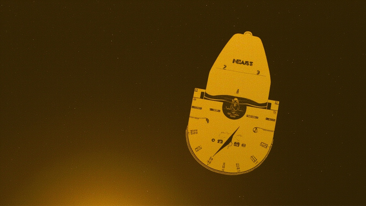 Ismail Küçükkaya's Human Design: Manifesting Generator 2/4