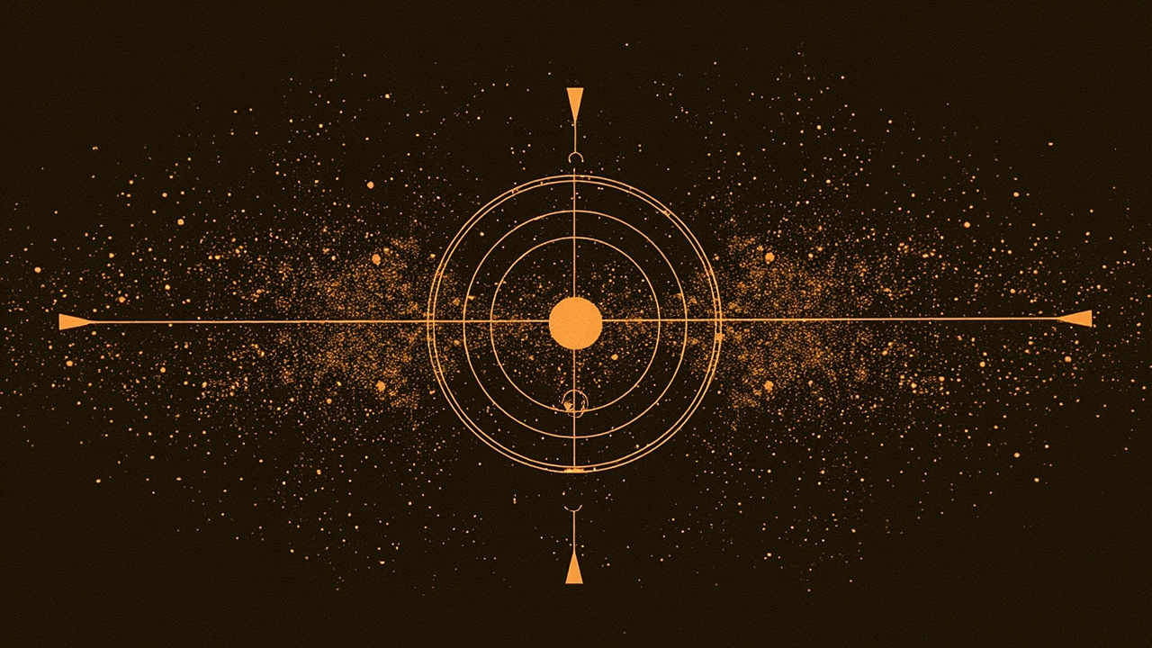 Issa Rae-ს Human Design: Manifesting Generator 5/1
