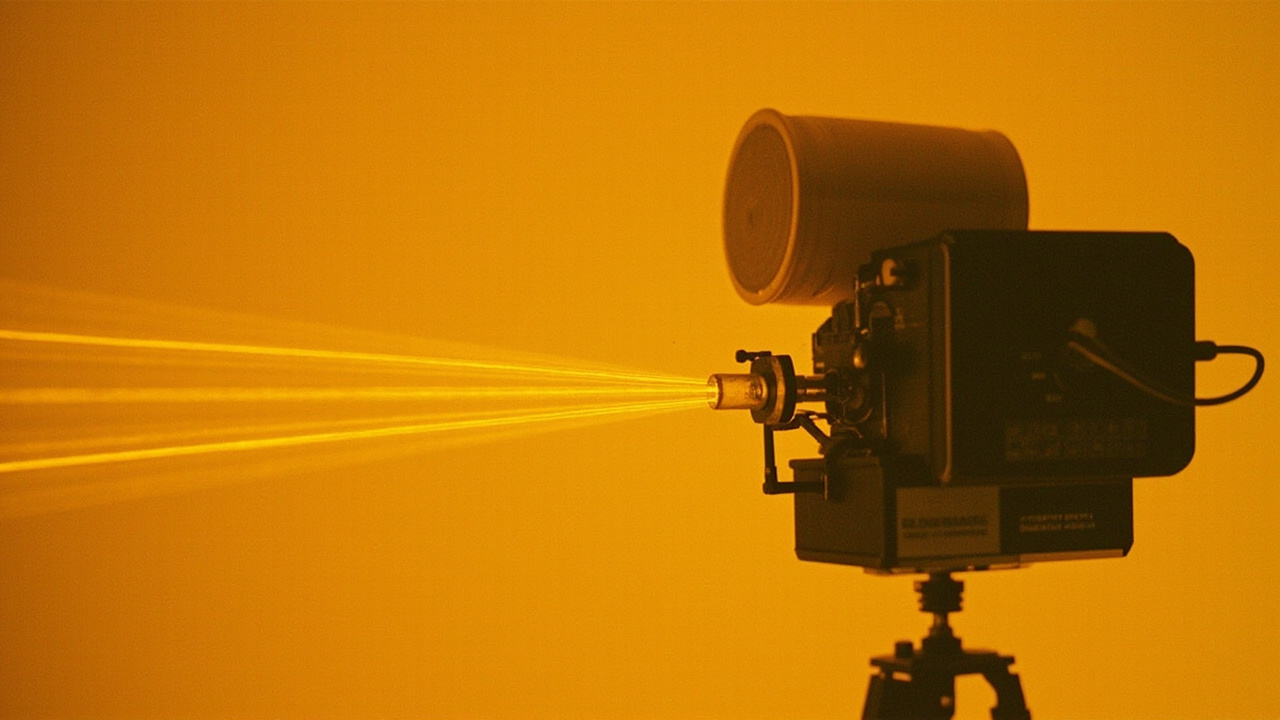 Ivan Dorn's Human Design: Projector 1/3