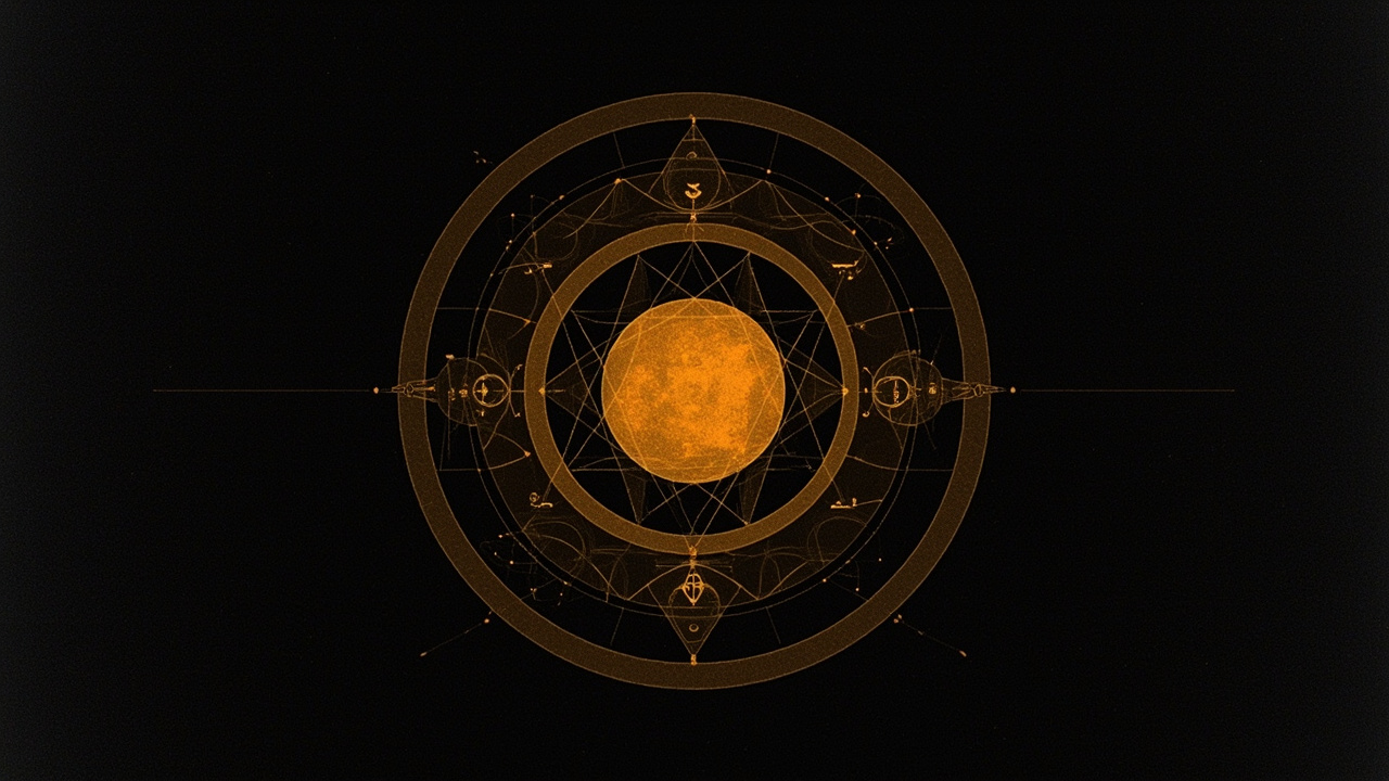 ჯემეინ კლემენტის Human Design: Manifesting Generator 2/4