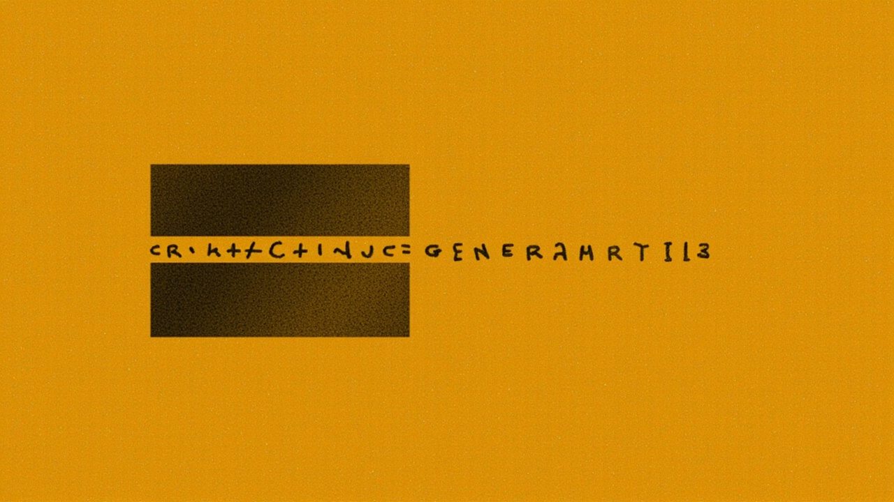ჯენა ორტეგას Human Design: Manifesting Generator 1/3