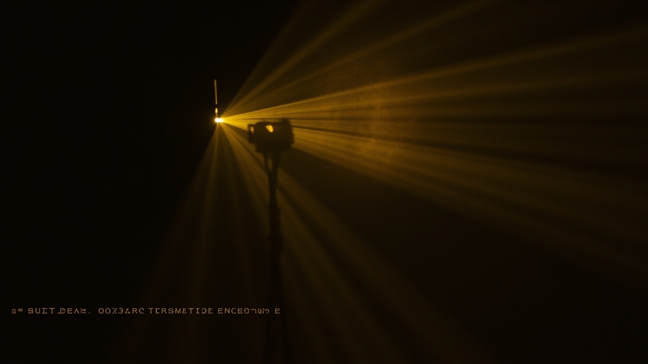 Jeremy Strong's Human Design: Projector 1/4