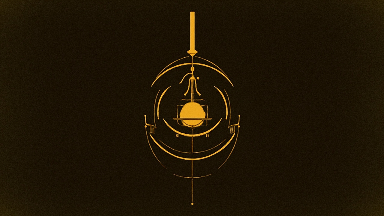 ჯერი ჰეილის Human Design: Manifesting Generator 3/5