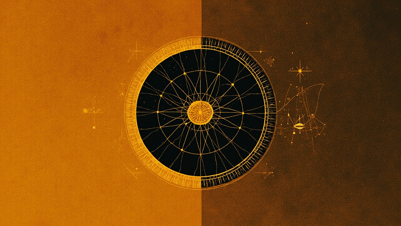 ჯერი სპრინგერის Human Design: Manifestor 4/6