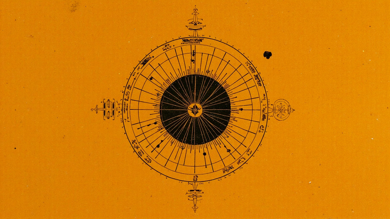 ჯესიკა სოჰოს Human Design: Manifesting Generator 2/4
