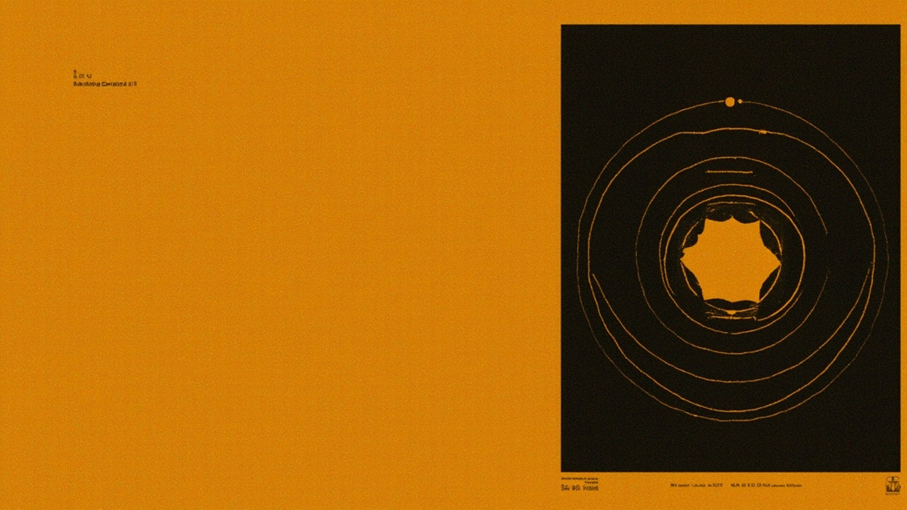 ჯიმი ჰენდრიქსის Human Design: Manifesting Generator 6/2