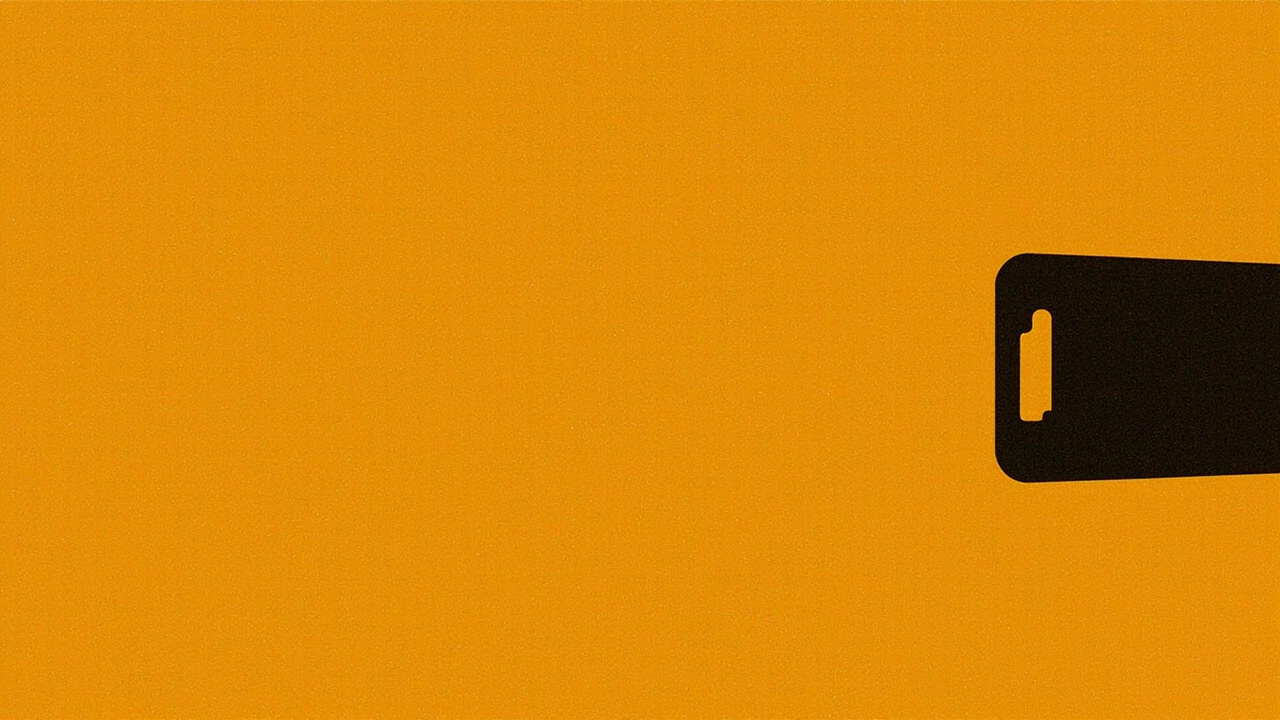 ჯიმი სტიუარტის Human Design: Manifesting Generator 1/3