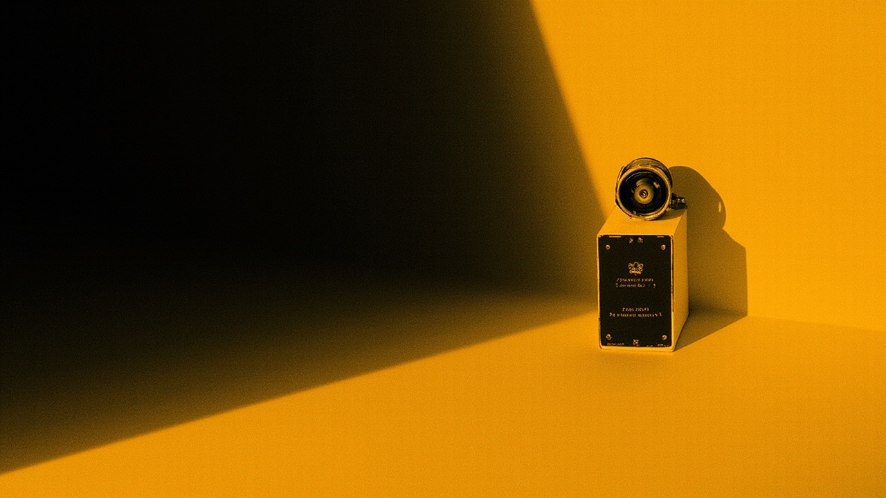 Jin's Human Design: Projector 6/2