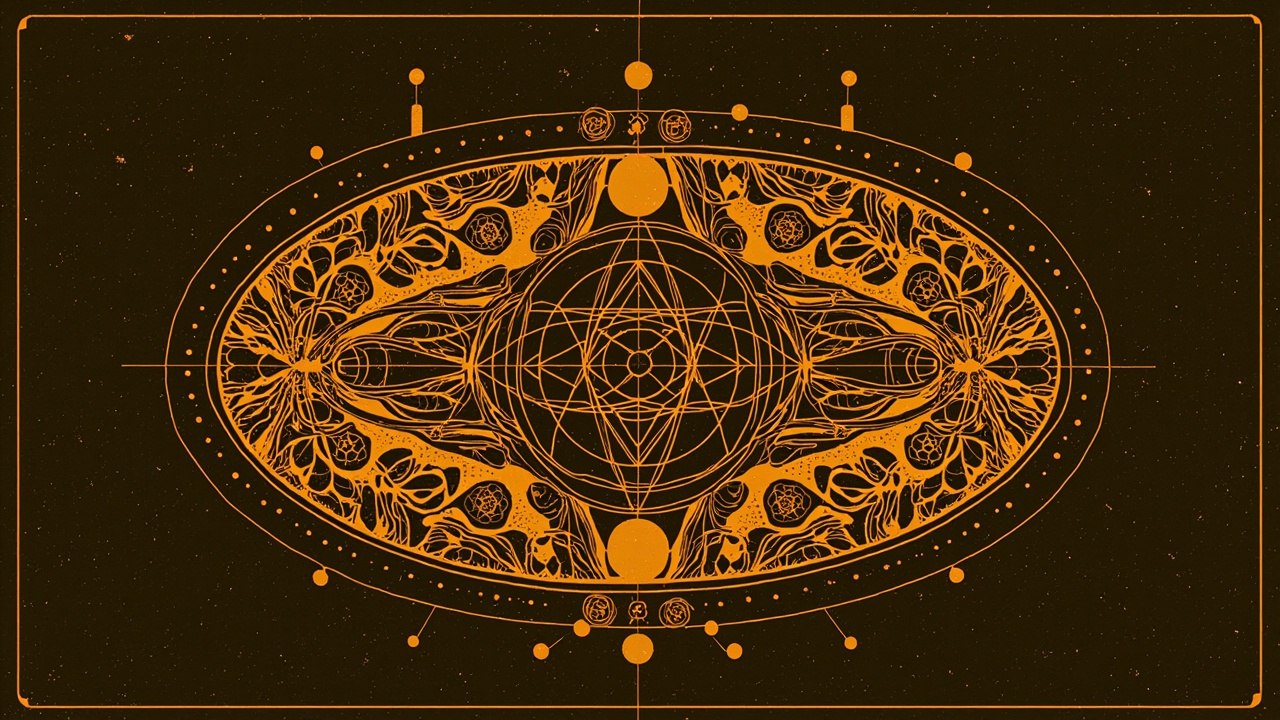Jin Xing-ის Human Design: Manifesting Generator 2/4