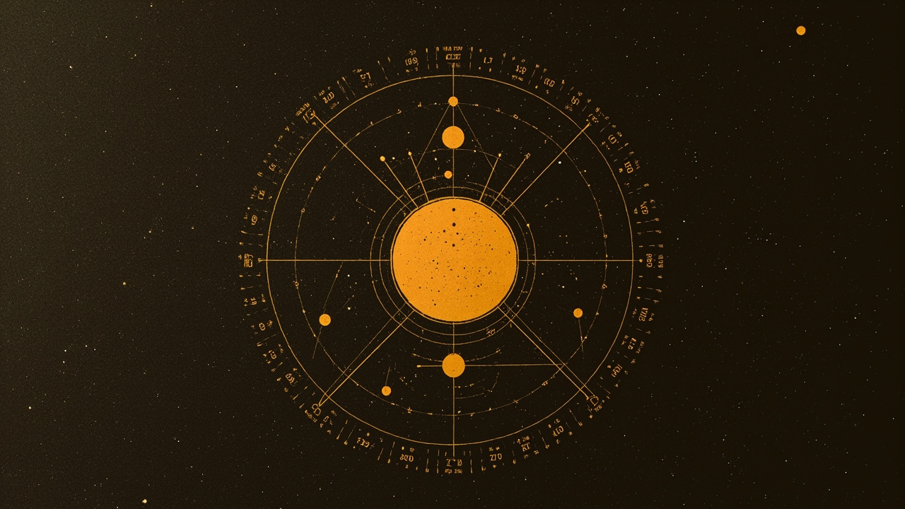 იოაჰიმ ტრიერის Human Design: Manifesting Generator 2/4
