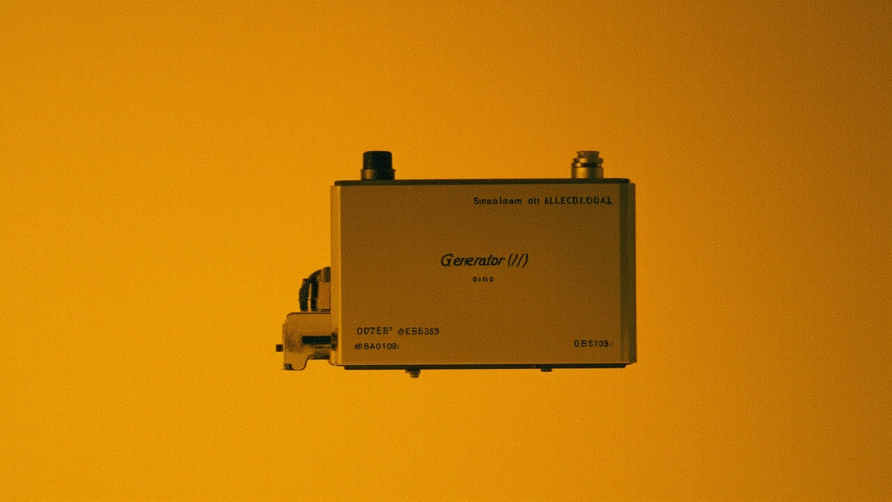 Jodie Foster's Human Design: Generator 1/3