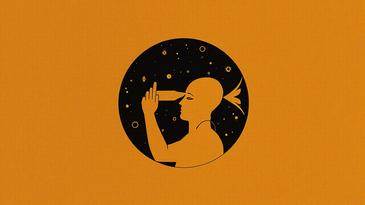 ხორხე ნეგრეტეს Human Design: Manifesting Generator 1/3