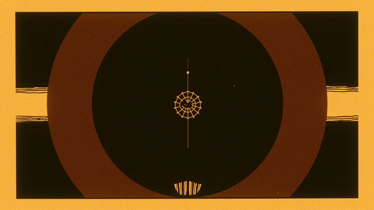 Jun Hyun-Moo-ს Human Design: Manifesting Generator 2/4
