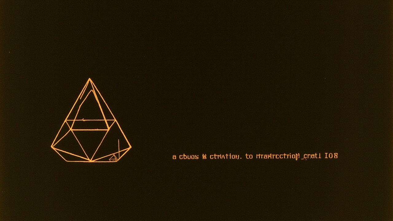 Jun Ji-hyun's Human Design: Manifesting Generator 5/2