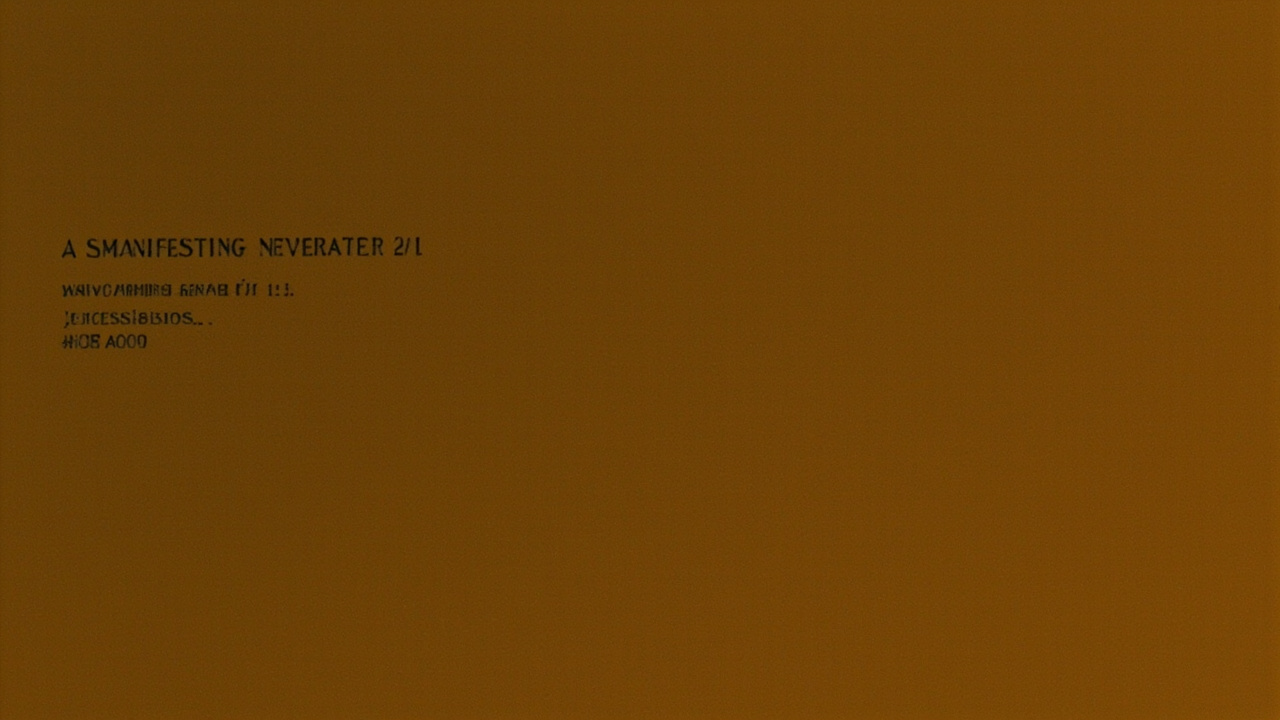 Jung Ho-yeon-ის Human Design: Manifesting Generator 2/4
