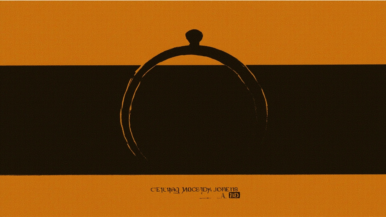 Juxtaposition Cross of Tension — კარიბჭე 48 (სიღრმე)