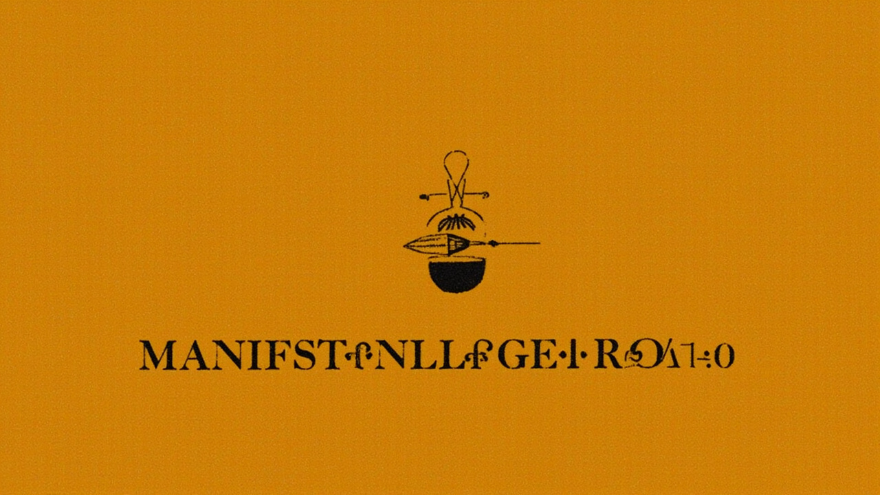 კ.ს. Chithra's Human Design: Manifesting Generator 2/4