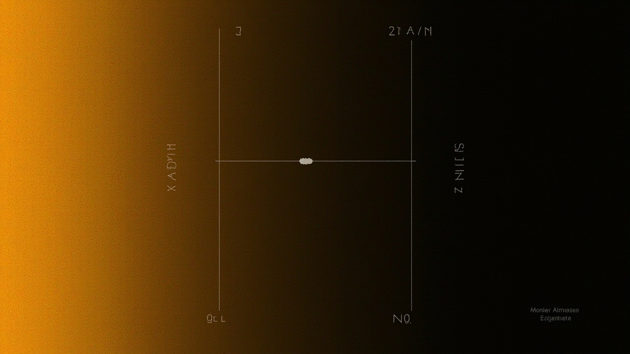 კაიხოსრუ შაპურჯი სორაბჯის Human Design: Manifesting Generator 2/4