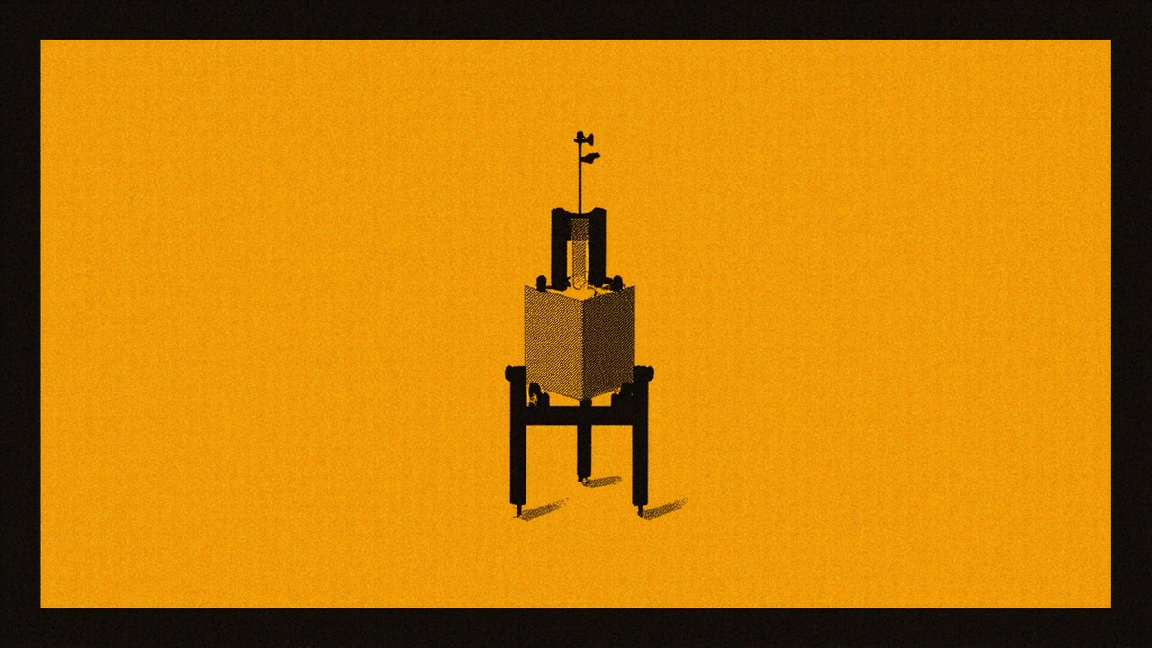 Kalamullah Ramli's Human Design: Manifesting Generator 2/4