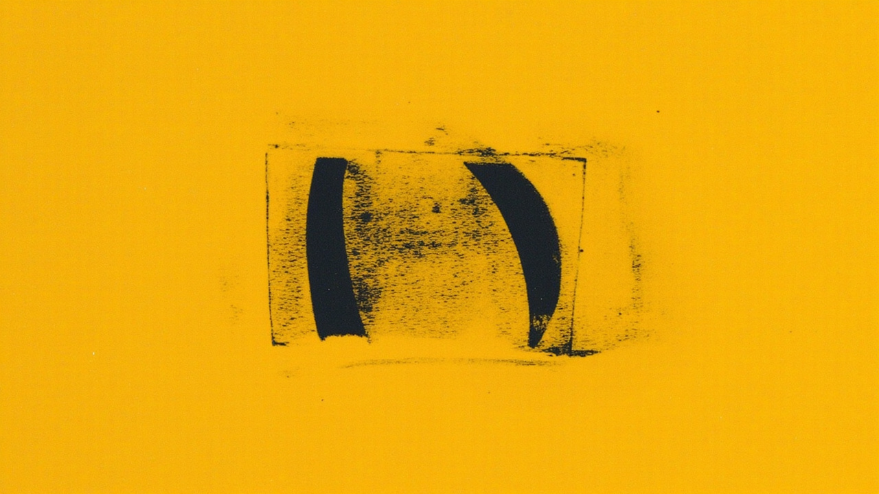 Kang Ho-dong-ის Human Design: Manifesting Generator 2/4