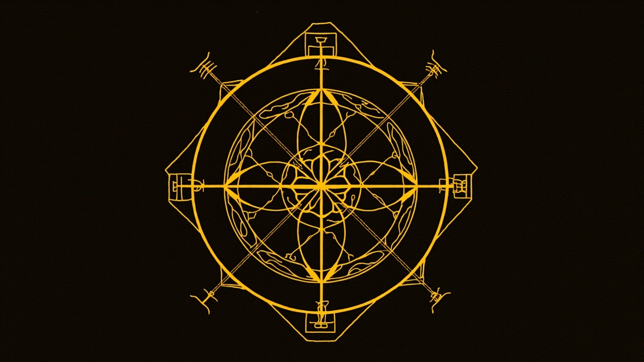 კაორი ნაზუკას Human Design: Manifesting Generator 2/4