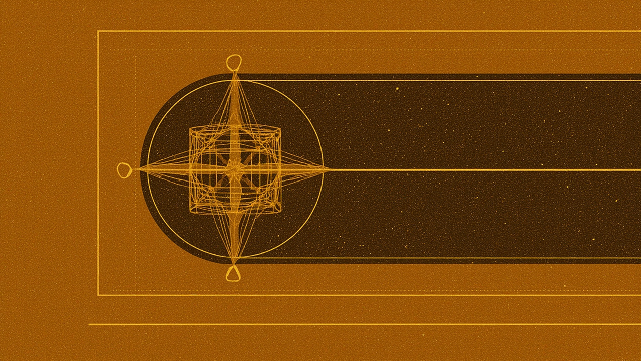 Kapha and the Manifesting Generator: A Body-Mind Synthesis