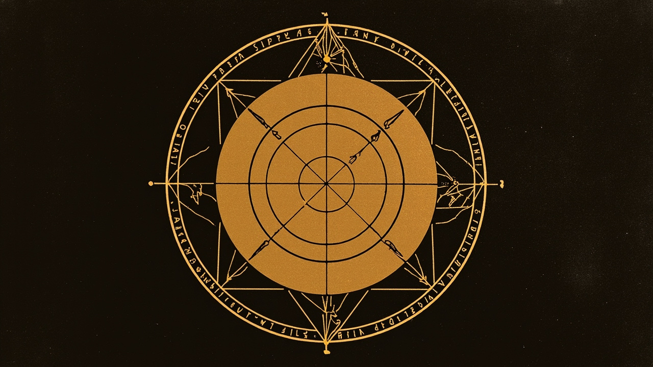 Kapha and the Projector: A Body-Mind Synthesis
