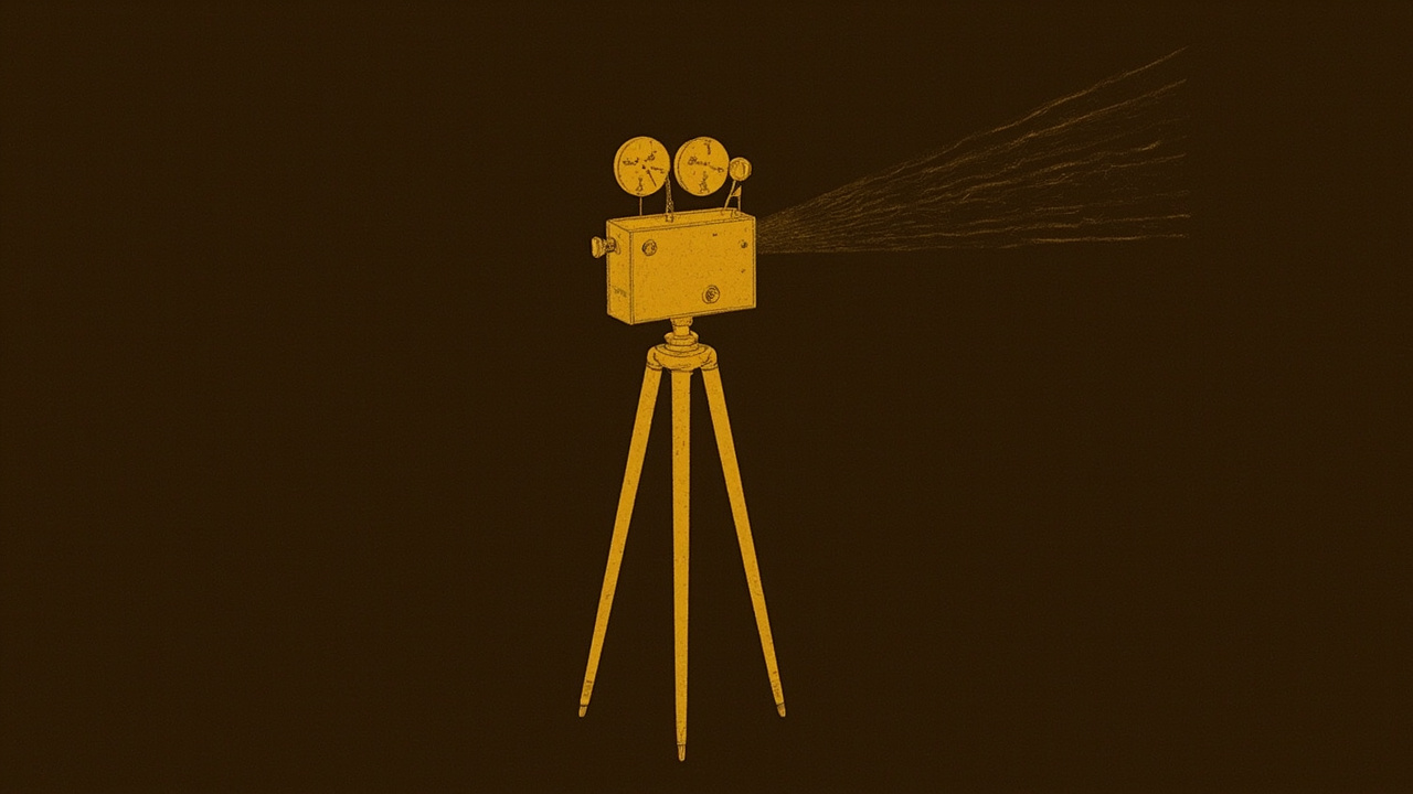 Kate Bush's Human Design: Projector 6/2