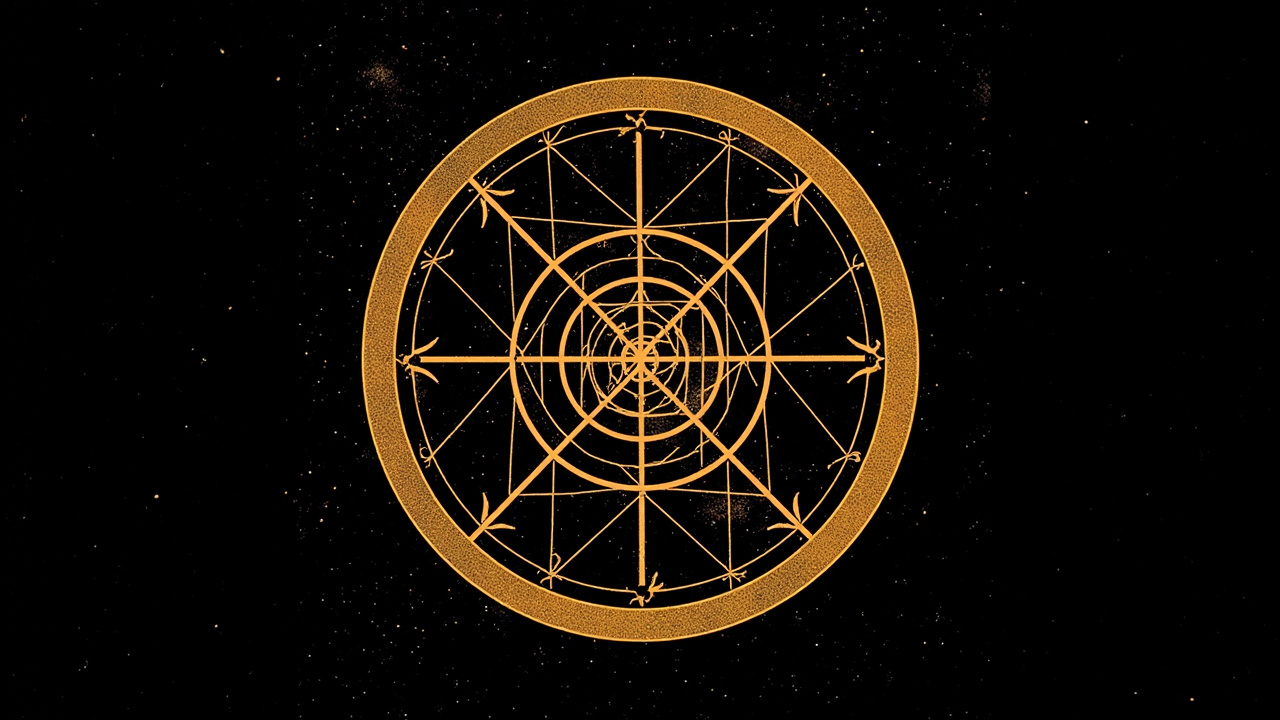 ქეით ჰენშოუს Human Design: Manifesting Generator 2/4