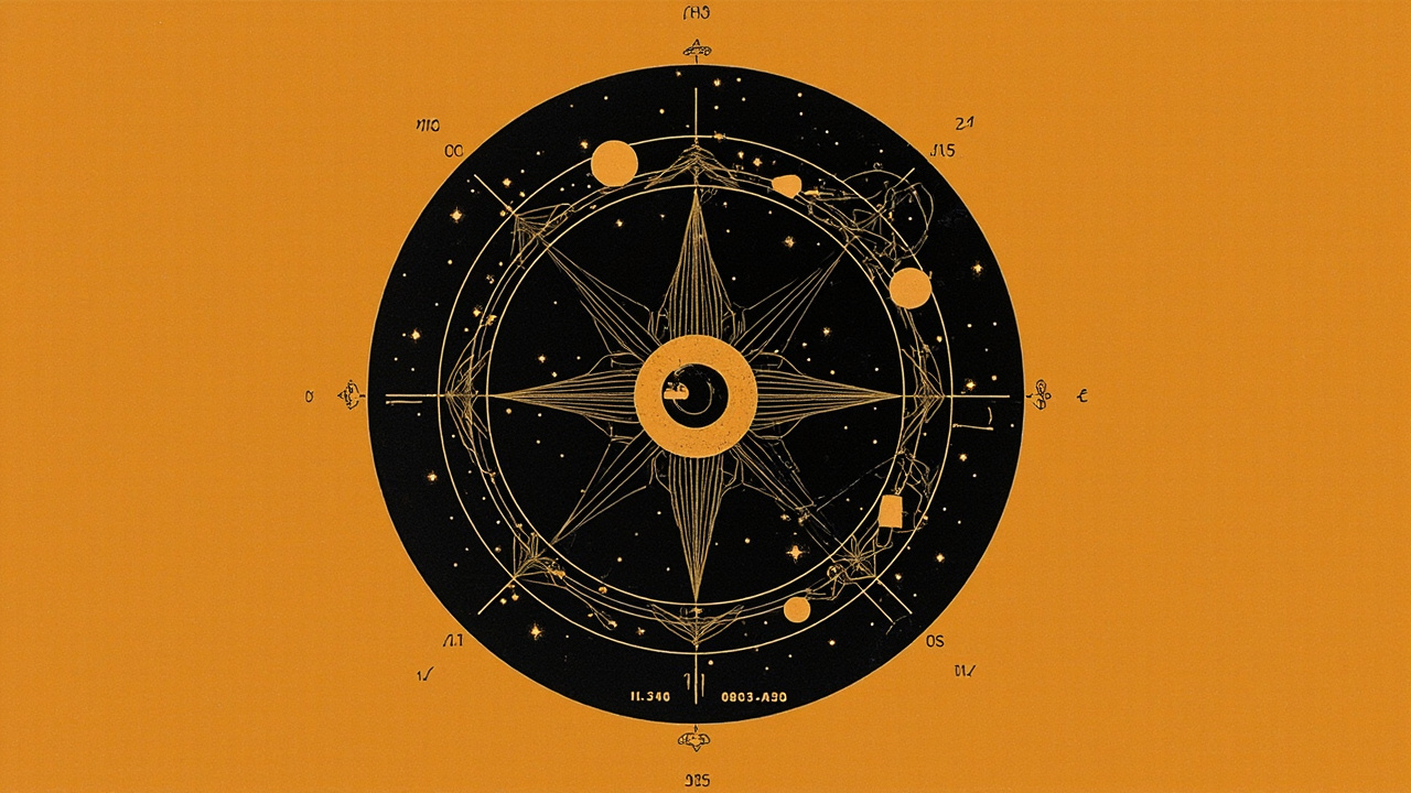 Katie Couric-ის Human Design: Manifesting Generator 5/1