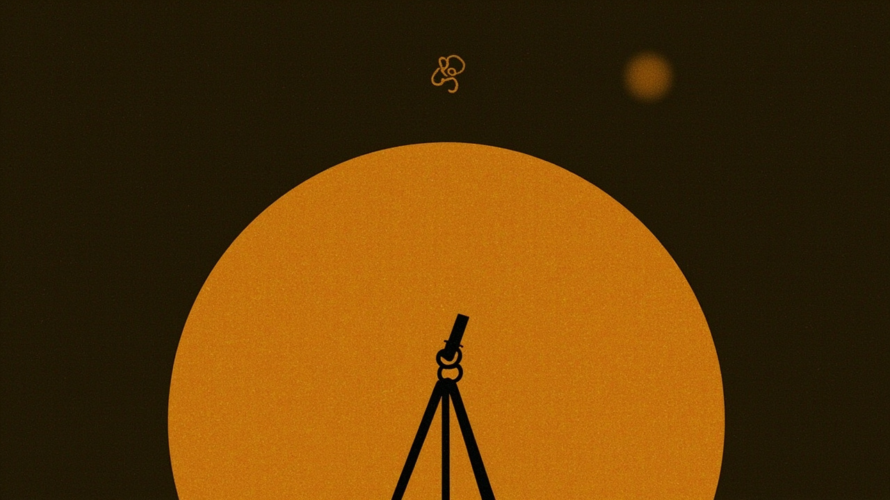 Katsura Utamaru-ს Human Design: Manifesting Generator 2/4