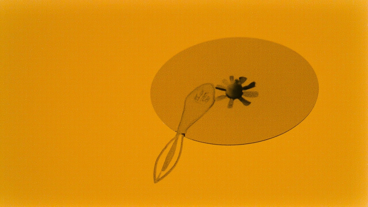 Katy Jurado-ს Human Design: Manifesting Generator 3/5