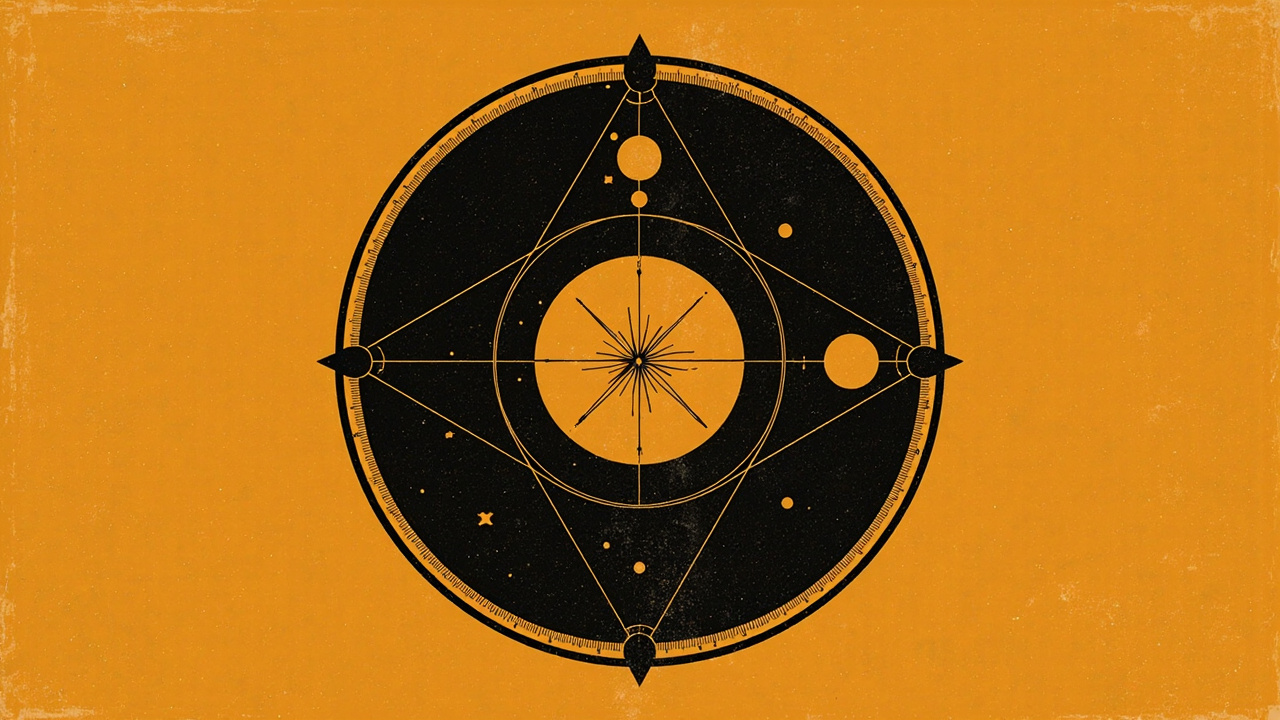 Keisha Omilana-ს Human Design: Manifesting Generator 3/5