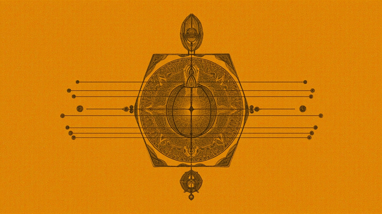 კელი რიპას Human Design: Manifesting Generator 6/2