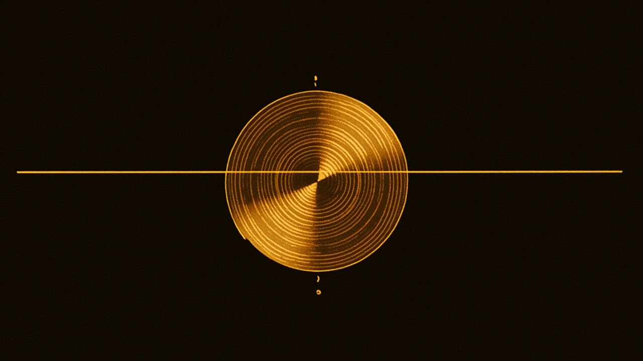 Ken Jeong-ის Human Design: Manifesting Generator 3/5